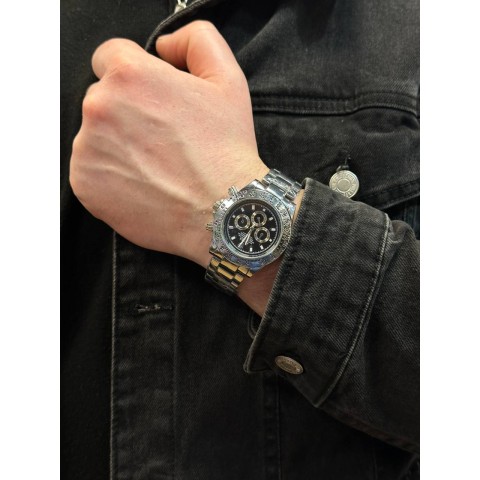 Мужские часы Rolex S-425