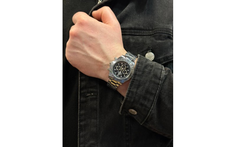 Мужские часы Rolex S-425