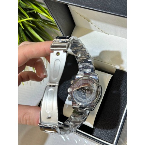 Мужские часы Rolex S-425