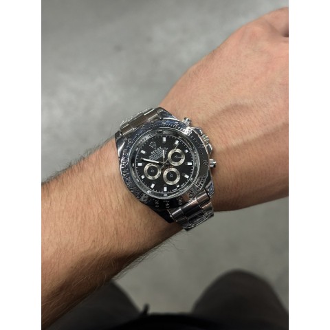 Мужские часы Rolex V-45