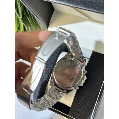 Мужские часы Rolex V-45