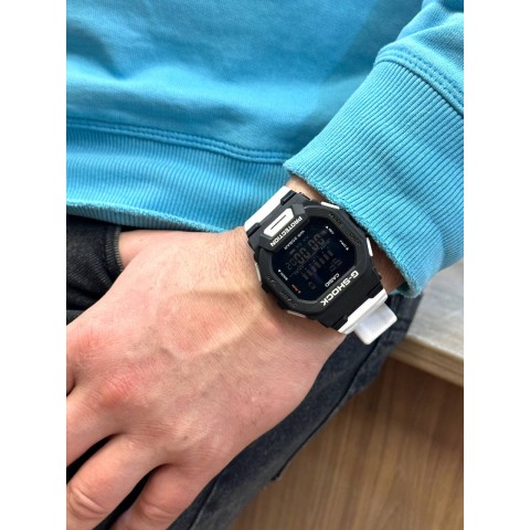 Мужские часы G-Shock K-11