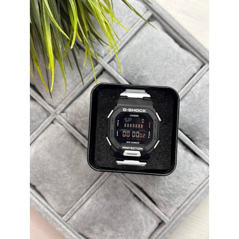 Мужские часы G-Shock K-11