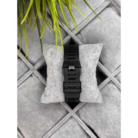 Мужские часы G-Shock K-12