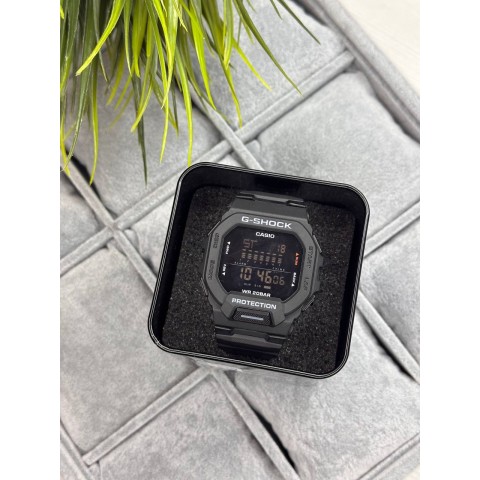 Мужские часы G-Shock K-12