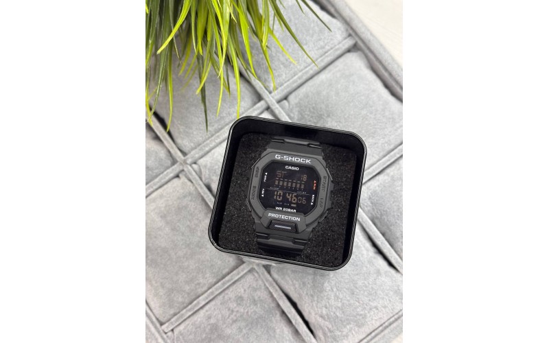 Мужские часы G-Shock K-12