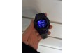 Мужские часы G-Shock K-17