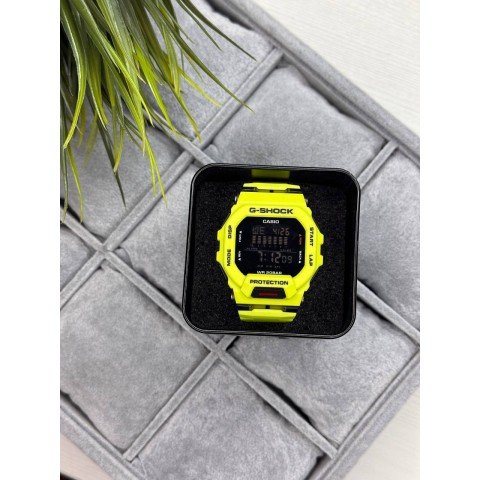 Мужские часы G-Shock K-15