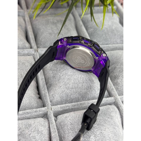 Мужские часы G-Shock K-17