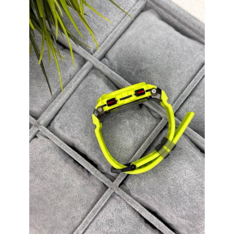 Мужские часы G-Shock K-15