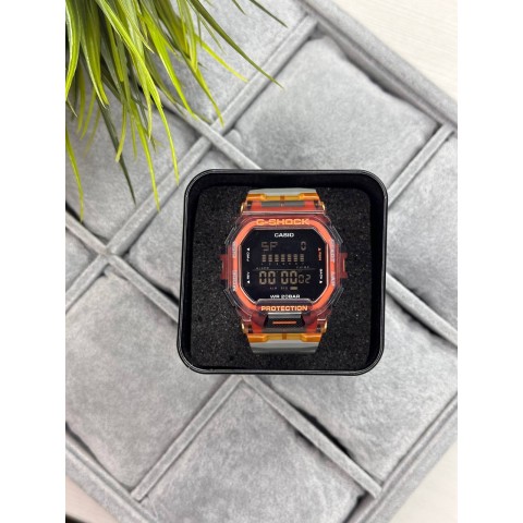 Мужские часы G-Shock K-13