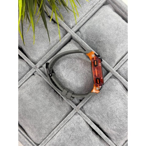 Мужские часы G-Shock K-13