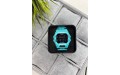 Мужские часы G-Shock K-14