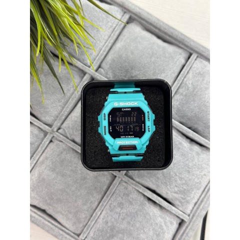 Мужские часы G-Shock K-14