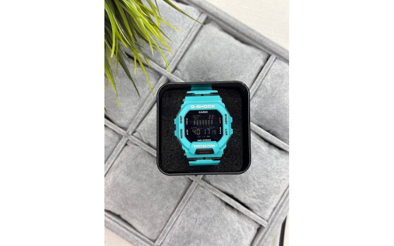 Мужские часы G-Shock K-14