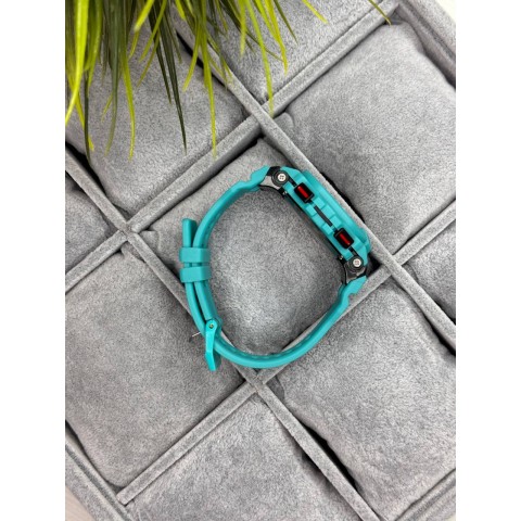 Мужские часы G-Shock K-14