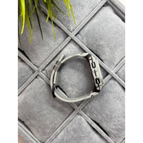 Мужские часы G-Shock K-16