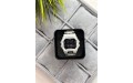Мужские часы G-Shock K-16