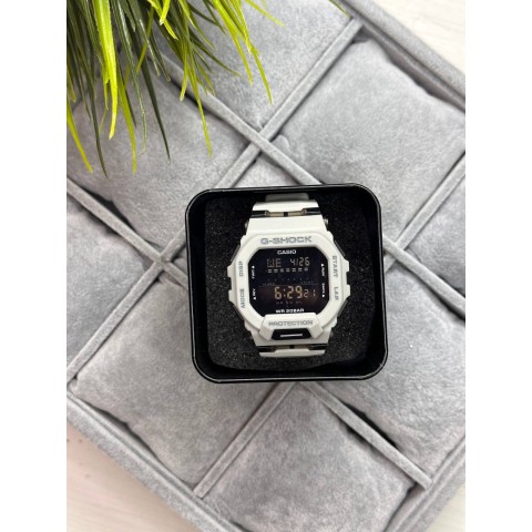 Мужские часы G-Shock K-16