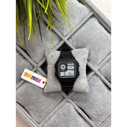 Мужские часы SKMEI X-20