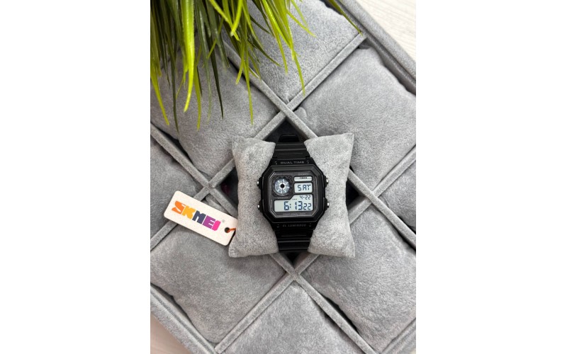 Мужские часы SKMEI X-20