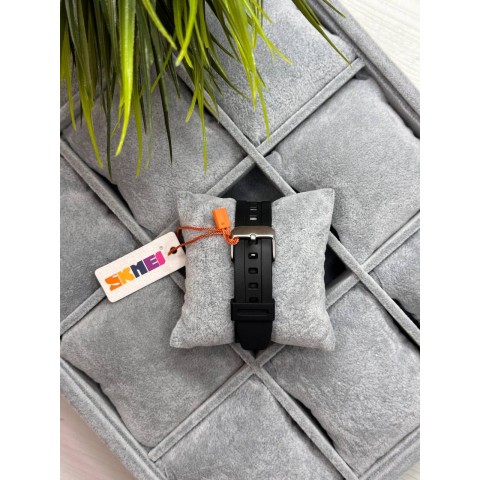 Мужские часы SKMEI X-20