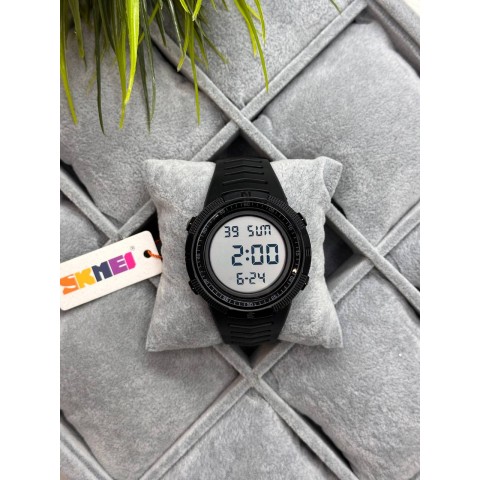 Мужские часы SKMEI X-21