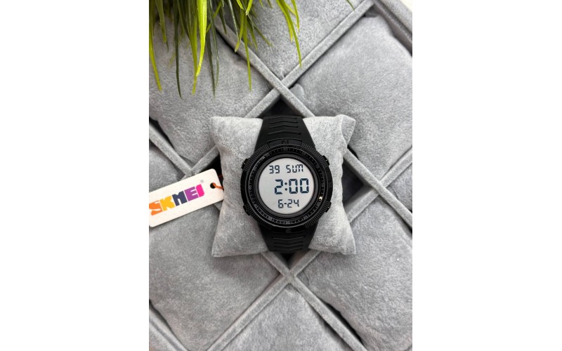 Мужские часы SKMEI X-21