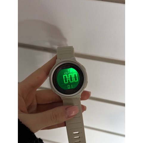 Мужские часы SKMEI X-22