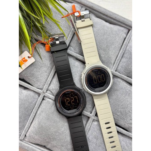 Мужские часы SKMEI X-22