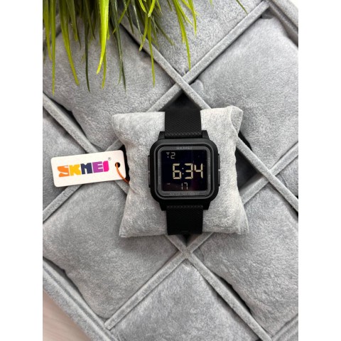 Мужские часы SKMEI X-23