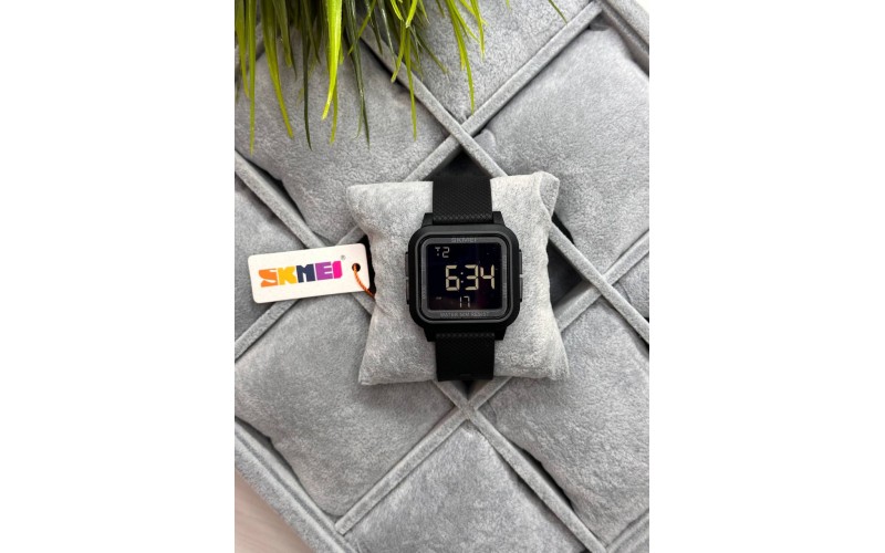 Мужские часы SKMEI X-23