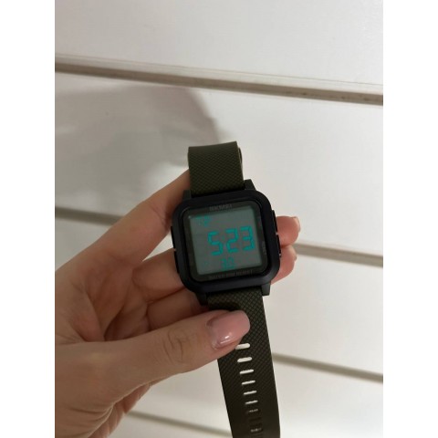 Мужские часы SKMEI X-23