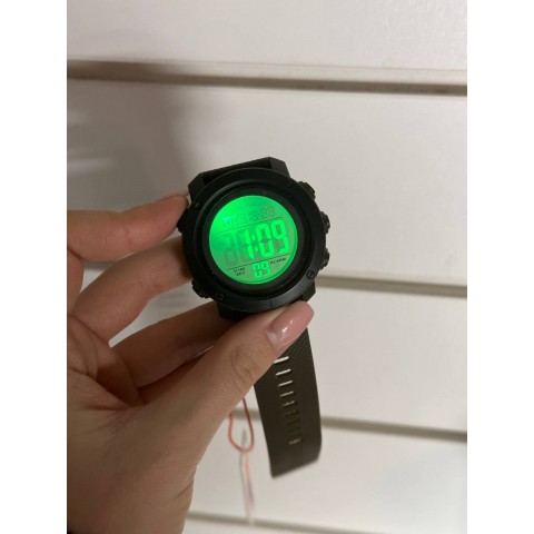 Мужские часы SKMEI X-24