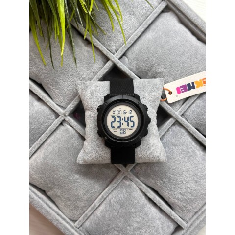 Мужские часы SKMEI X-24
