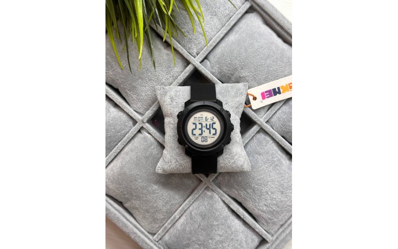 Мужские часы SKMEI X-24