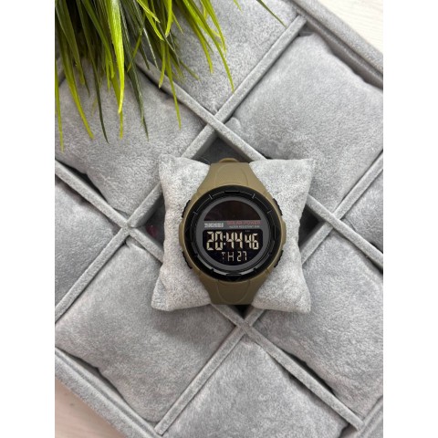 Мужские часы SKMEI X-25