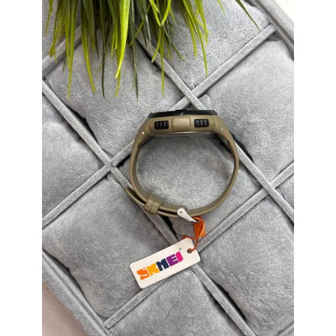 Мужские часы SKMEI X-25