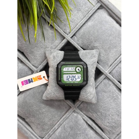 Мужские часы SKMEI X-26