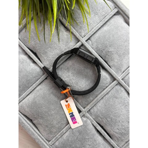 Мужские часы SKMEI X-26