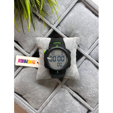 Мужские часы SKMEI X-27