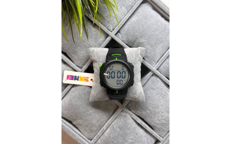 Мужские часы SKMEI X-27