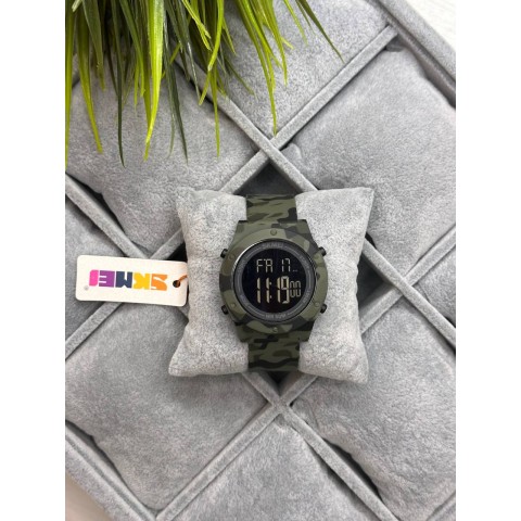 Мужские часы SKMEI X-28