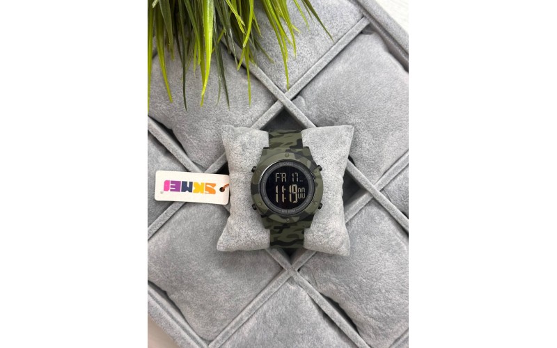 Мужские часы SKMEI X-28