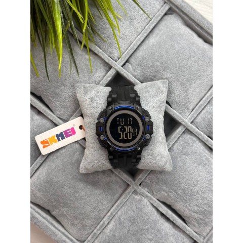 Мужские часы SKMEI X-29