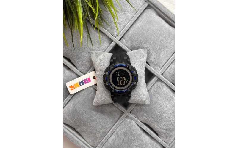 Мужские часы SKMEI X-29