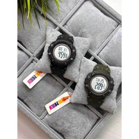 Мужские часы SKMEI X-29