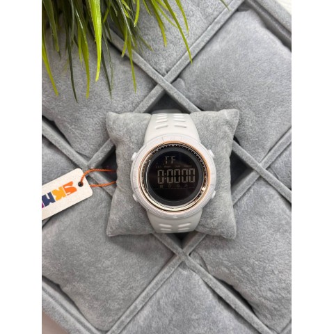 Мужские часы SKMEI X-30