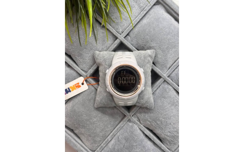 Мужские часы SKMEI X-30