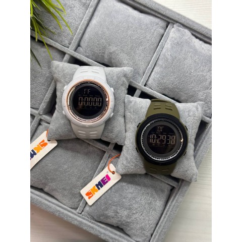 Мужские часы SKMEI X-30